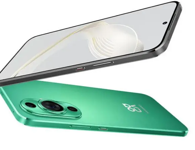玉屏苹果12维修店分享华为nova11SE和iPhone12怎么选