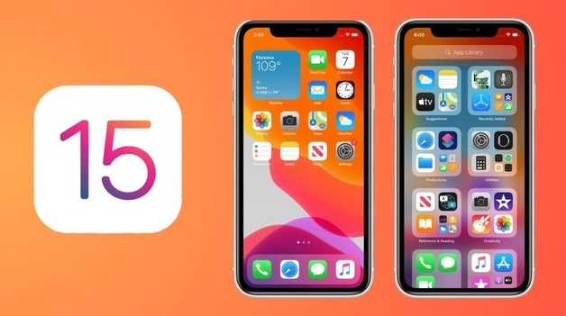 玉屏苹果13维修分享iPhone13更新iOS 15.5，体验如何 