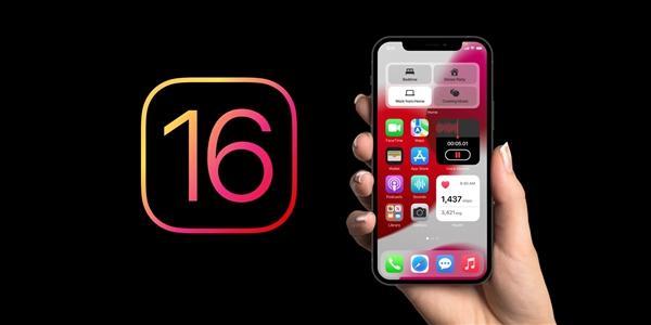 玉屏苹果手机维修分享iOS 15.5 正式版什么时候发布 
