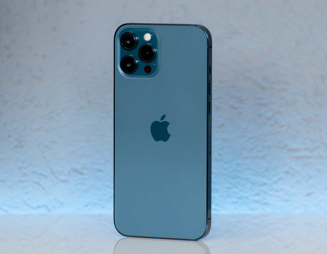 玉屏苹果手机维修分享苹果或很快发布 iOS 14.6 解决 