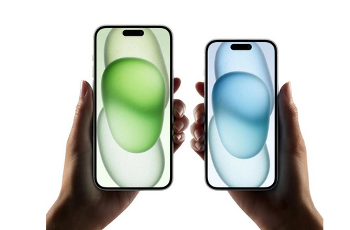 玉屏iPhone15闪光灯维修分享如何解决苹果15闪光灯故障问题