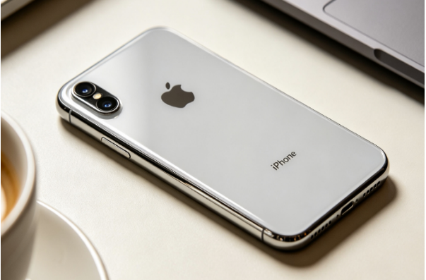 玉屏苹果手机维修分享iPhone XS Max换电池 