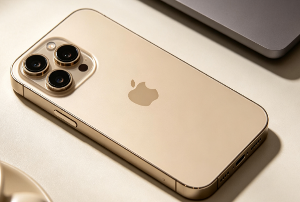 玉屏苹果手机维修分享iPhone 14 Pro Max换电池 