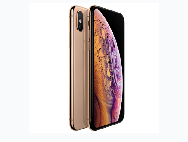玉屏苹果手机维修分享iPhone XS换电池 