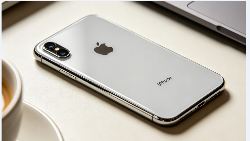 玉屏苹果维修点分享iPhone XS进水维修 