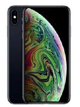 玉屏苹果维修点分享iPhone XS Max进水维修 