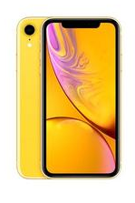 玉屏苹果维修点分享iPhone XR屏幕在更换时遇到的问题 