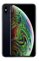 玉屏苹果维修点分享iPhone XS Max维修主板易忽略的实操痛点 