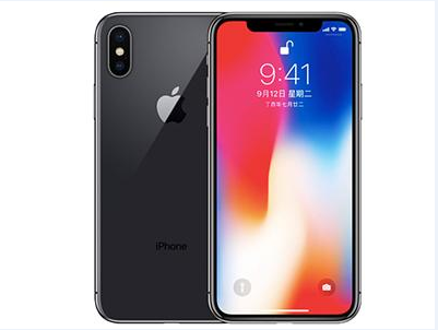 玉屏苹果维修点分享iPhoneXS扩容隐患全梳理 