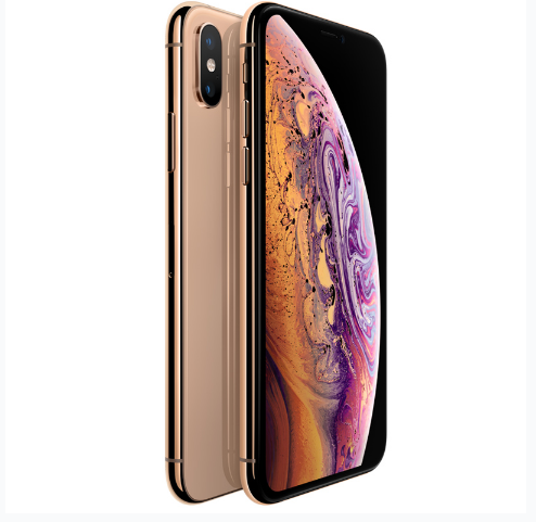 玉屏苹果维修点分享iPhoneXS Max扩容实战坑点 