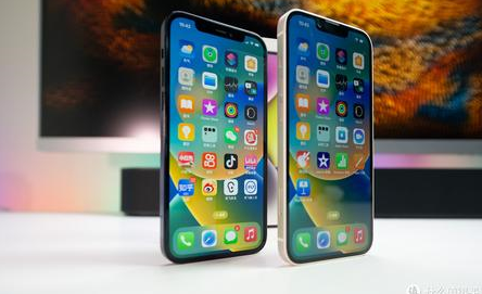 玉屏苹果维修点分享iPhone 14 Plus锁屏密码要点梳理 