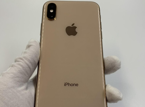 玉屏苹果维修点分享iPhone XS黑屏多样诱因梳理 