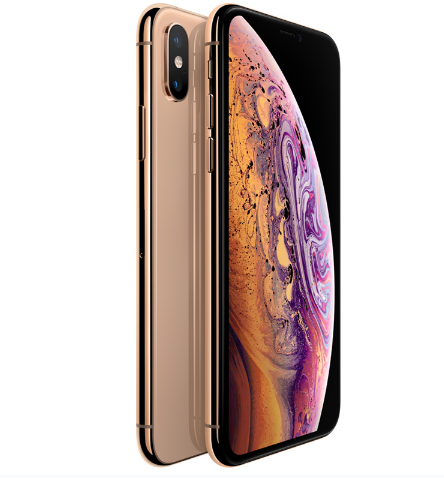 玉屏苹果维修点分享iPhone XS Max黑屏诱因全梳理 
