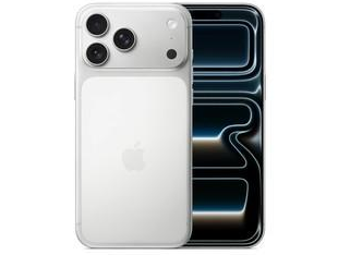 玉屏苹果维修点分享iPhone 17 Pro Max黑屏隐蔽诱因汇总 