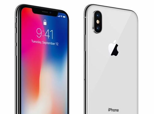玉屏苹果维修点分享iPhone X电池发烫冷门故障解析 
