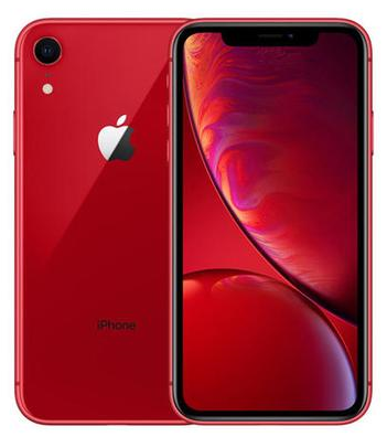玉屏苹果维修点分享iPhone XR电池发烫特殊故障解析 