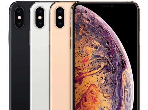 玉屏苹果维修点分享iPhone XS Max电池发烫冷门成因解析 