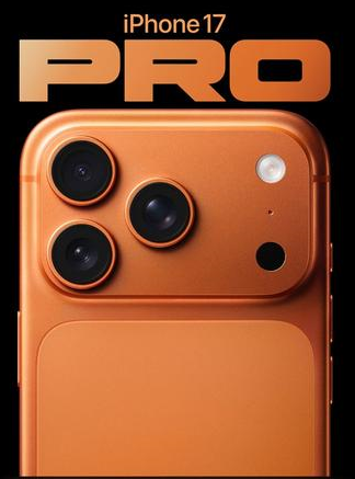 玉屏苹果维修点分享iPhone 17 Pro发烫五大隐藏诱因详解 